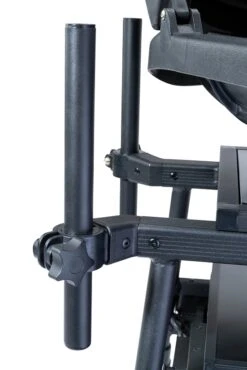 MS-Range Seatbox -Sports - Freshwater Fishing 00211c0088a9351c