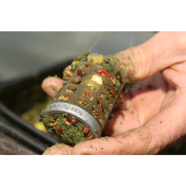 Guru X-Change Distance Feeder 3 Guru X-Change Distance Feeder