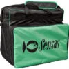 Sensas Competition Challenge Carryall -Sports - Freshwater Fishing 0052fb1c2135e9ba