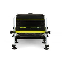 Matrix F25 Seatbox MK2 -Sports - Freshwater Fishing 00ae737e039ec6a4