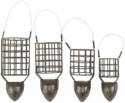 Preston Bullet Feeder -Sports - Freshwater Fishing 00ca03a5d193d609