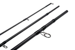 Cresta Identity Pro Tolerance Feeder -Sports - Freshwater Fishing 00d2c5a03aa836ec