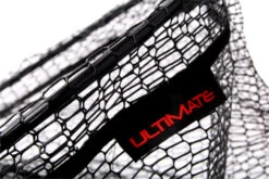 Ultimate Coarse Fishing Net 50 X 40 Cm -Sports - Freshwater Fishing 012b5498aa65270a