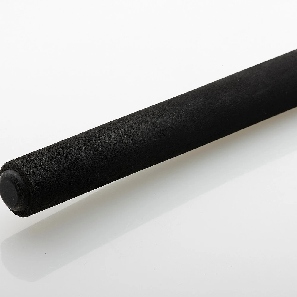 DAM Base-X Feeder 6 DAM Base-X Feeder - Image 4