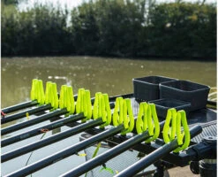 Matrix 3D-R Extending 8 Kit Tulip Roost -Sports - Freshwater Fishing 0280a700185a0c8c