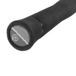 Preston Monster X Carp Feeder Rod -Sports - Freshwater Fishing 030017559c4fc830