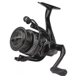 Cresta Protocol 2500S Reel 6 Cresta Protocol 2500S Reel -Sports - Freshwater Fishing 0365cffe720c2d21