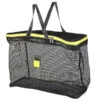 Matrix Dip & Dry Mesh Net Bag -Sports - Freshwater Fishing 036ae047278f0baa