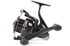 Preston Centris NT -Sports - Freshwater Fishing 0496222503544d2b