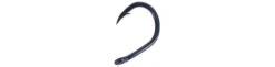 Korum Penetrator Hook, 10 Pcs! -Sports - Freshwater Fishing 049e996f867a3315