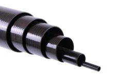 Sensas Spartacus Carp 800 -Sports - Freshwater Fishing 05f18edeaa9ca605