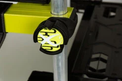 Matrix P25 MK2 Seatbox -Sports - Freshwater Fishing 069c620df3964281