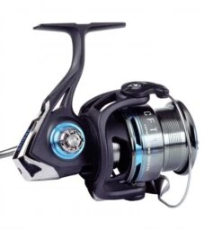 Browning Sphere CFT Feeder Reel -Sports - Freshwater Fishing 0717c9d65fb63f7c