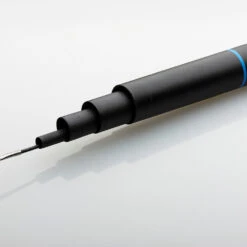 DAM Base-X BSX3 Tele Pole Rod 7 DAM Base-X BSX3 Tele Pole Rod -Sports - Freshwater Fishing 07c8e698699e0b45