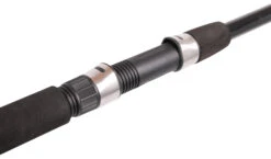 NGT Feeder Max 3.00m 20-60gr 7 NGT Feeder Max 3.00m 20-60gr -Sports - Freshwater Fishing 084ff862bb5a8eb6