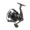 Dam Quick 2 Feeder 4000 FD 2 Dam Quick 2 Feeder 4000 FD -Sports - Freshwater Fishing 088507a4fe86feb2