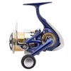 Daiwa 18TDR QD Feeder Reels -Sports - Freshwater Fishing 08a6cb943395e5f5