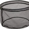 Sensas Fisherie Rubber Landing Net -Sports - Freshwater Fishing 09326b7b3b646398