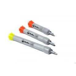 Guru Waggler -Sports - Freshwater Fishing 09501a91c78acca5