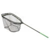 Gunki Landing Net Pike Addict Folding -Sports - Freshwater Fishing 09fe0f94243a737a