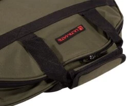 Ultimate Round Keepnet Bag 55cm -Sports - Freshwater Fishing 0a17ab85aa86444f