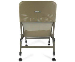 Korum Aeronium Supa Lite Chair -Sports - Freshwater Fishing 0af8e390cd9a2334