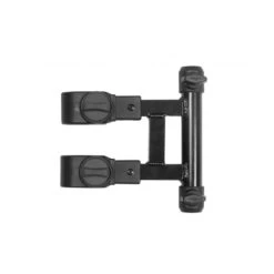 Preston Offbox 36 Mega Brolly Arm