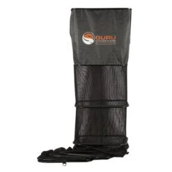 Guru Keepnet 3.0 M