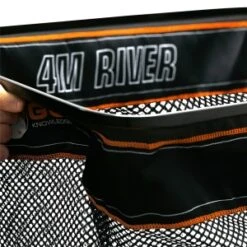 Guru Keepnet 4,0m River -Sports - Freshwater Fishing 0b9dd3caf43bf87e