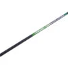 Sensas Power Carp Handle 50 -Sports - Freshwater Fishing 0bb93cdef0feaff0
