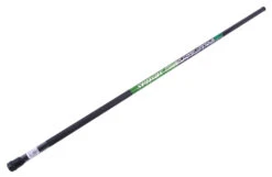 Sensas Power Carp Handle 50