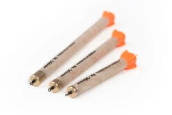 Matrix Finesse Pellet Waggler (2 Pieces) -Sports - Freshwater Fishing 0bd96b5e237263ac