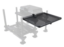 Matrix Self Support Side Tray -Sports - Freshwater Fishing 0be36a75bcadfa52
