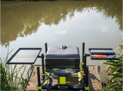 Matrix Standard Side Tray -Sports - Freshwater Fishing 0be45a966899bbd5