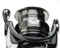 Daiwa TD Feeder 4012 QD 7 Daiwa TD Feeder 4012 QD -Sports - Freshwater Fishing 0c4b3e512437969b