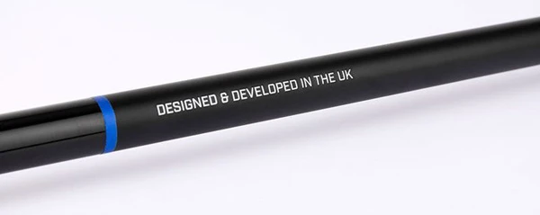 Matrix Aquos Ultra-D Feeder Rod 5 Matrix Aquos Ultra-D Feeder Rod - Image 3