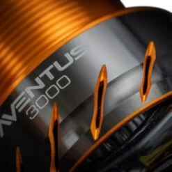 Guru Aventus -Sports - Freshwater Fishing 0d4a6c3a7b5b8155