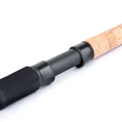 Shimano Aero X1 Distance Power Feeder 13' 120G 11 Shimano Aero X1 Distance Power Feeder 13' 120G -Sports - Freshwater Fishing 0d58f267d07a3bbb