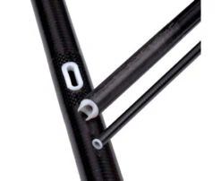 Cresta Identity Ultra Margin Pole 7m -Sports - Freshwater Fishing 0d676f1002837fac