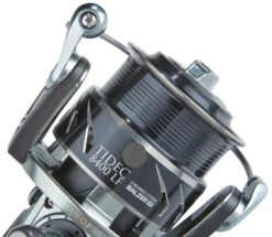 Front Page 23 Front Page -Sports - Freshwater Fishing 0dcb8e4056125579