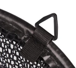 Cresta Supa River Keepnet 4,0m Ø45cm -Sports - Freshwater Fishing 0dfa956c04df7172