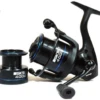 Sonik Sksc Commercial Reel 1 Sonik Sksc Commercial Reel -Sports - Freshwater Fishing 0e001610e4a8b7bb