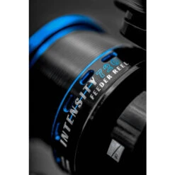 Preston Intensity Feeder Reel -Sports - Freshwater Fishing 0e00451fb890ca1b