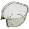 Angling Pursuits Pan Net With Scoop -Sports - Freshwater Fishing 0e2746ebf16a807a