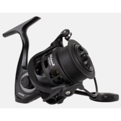 Shakespeare Superteam Feeder Reel -Sports - Freshwater Fishing 0e6562cb4144e263