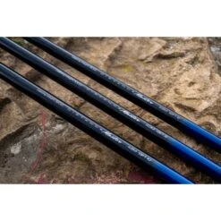 Preston Distance Master -Sports - Freshwater Fishing 0e8ca3cda9d17c2d