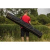 Guru Fusion Pole Holdall 2 Guru Fusion Pole Holdall -Sports - Freshwater Fishing 0e90193b1a0d21be
