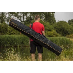 Guru Fusion Pole Holdall