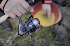 Browning Black Magic MSF -Sports - Freshwater Fishing 0e9e2142b7cd1f50