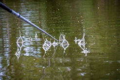 Preston Jigger Float Kit -Sports - Freshwater Fishing 0eb2575b6af0897c